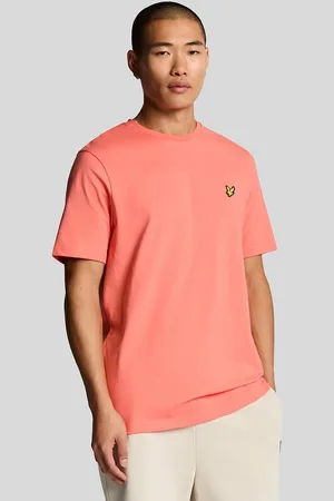 Lyle & Scott Men