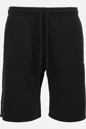 OFF-WHITE Men