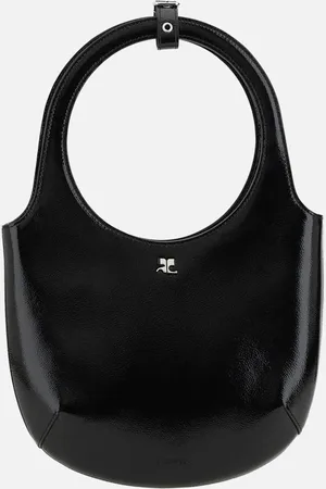 Courrèges Women