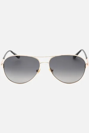 Tom Ford Men