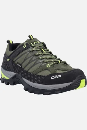 CMP Men