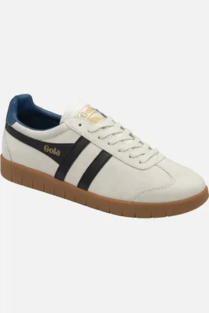 Gola Men