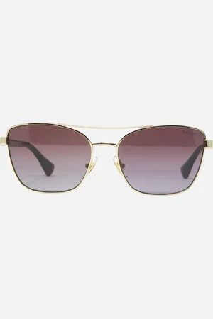 Ralph Lauren Women