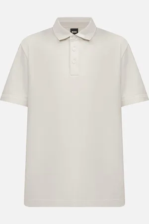 HUGO BOSS Men