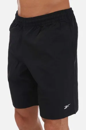 Reebok Men