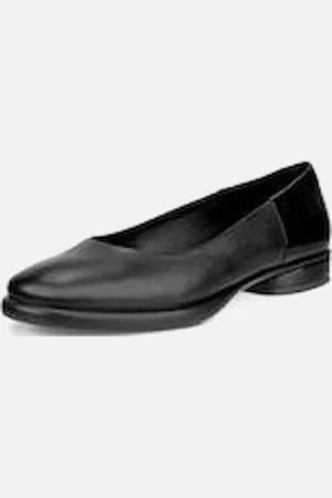 Ecco Women
