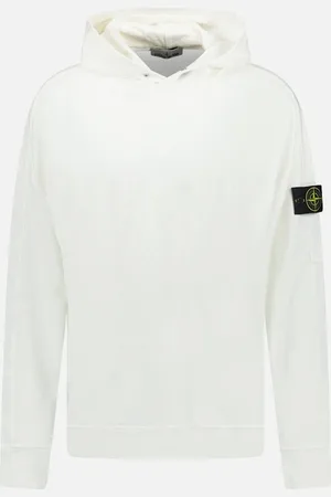 Stone Island Men