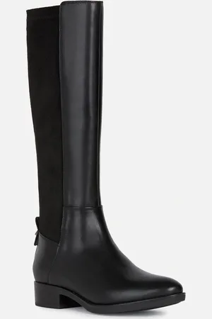 Geox Women
