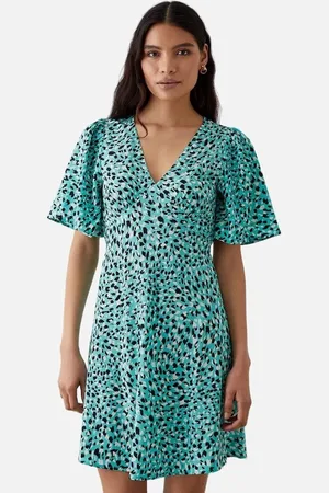 Dorothy Perkins Women
