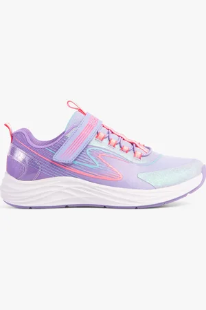 Skechers Girl