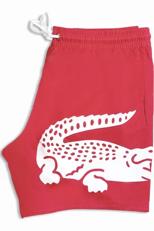 Lacoste Men