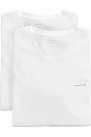 GANT Men