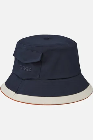 Sealskinz Men