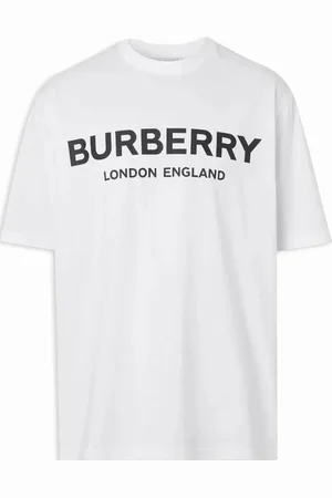 Burberry Men