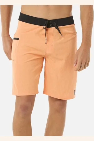 Rip Curl Men