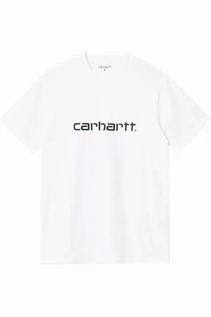 Carhartt Men