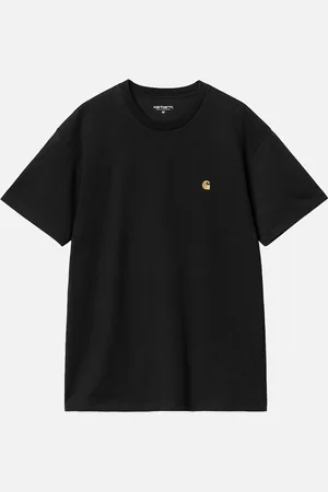 Carhartt Men