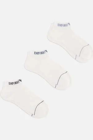 Emporio Armani Men