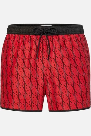 Calvin Klein Men