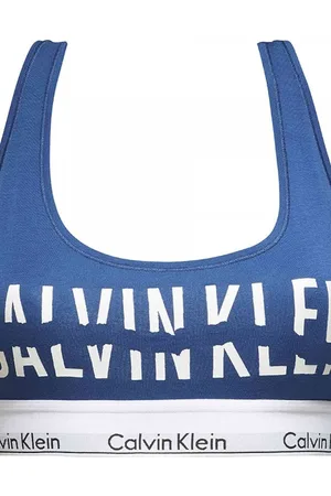 Calvin Klein Women