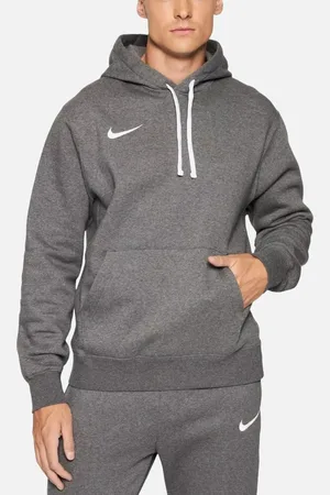 Nike Men