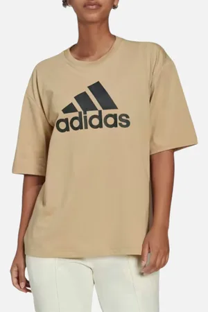 adidas Women