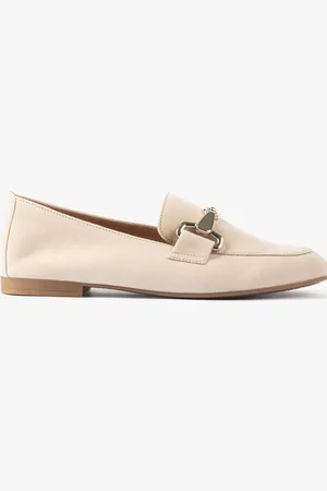 Gabor Women