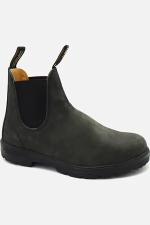 Blundstone 587 BOOT - - Size: 6/6
