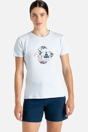 Regatta Women