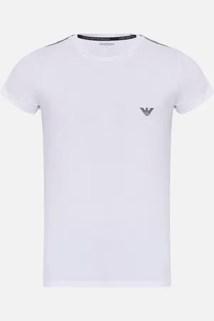 Emporio Armani Men