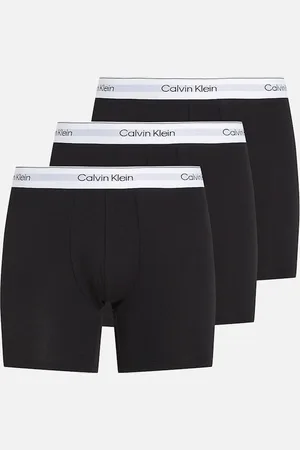Calvin Klein Men