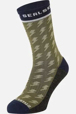 Sealskinz Men