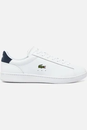 Lacoste Men