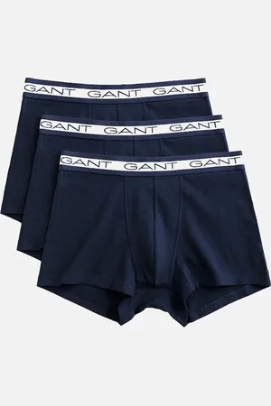 GANT Men