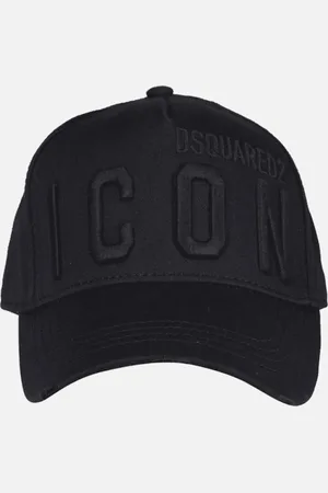 Dsquared2 Men