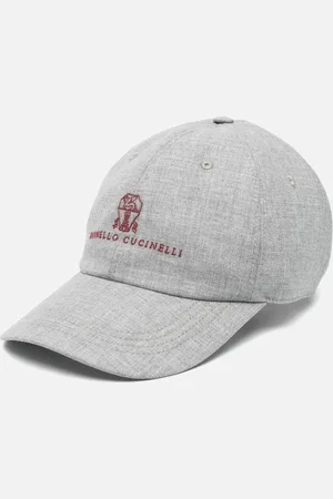 Brunello Cucinelli Men
