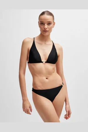 HUGO BOSS Women