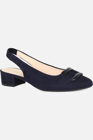Gabor Women