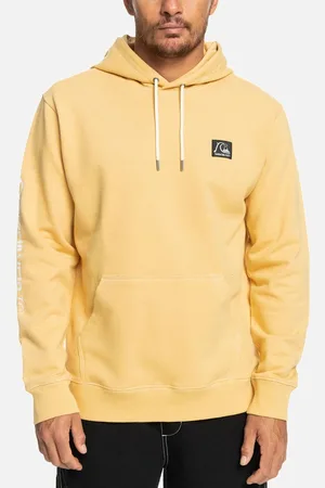 Quiksilver Men