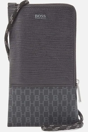 HUGO BOSS Men