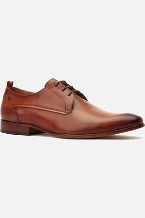 Base London Men