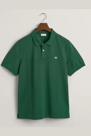 GANT Men