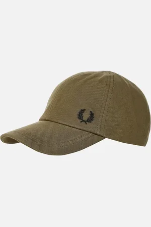 Fred Perry Men