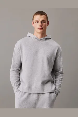 Calvin Klein Men
