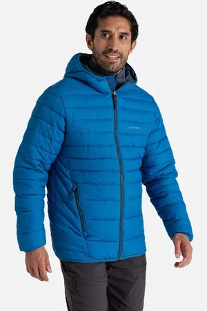 Craghoppers Men