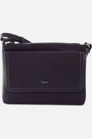 Gabor Women