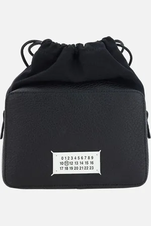 Maison Margiela Women