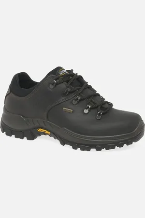 Grisport Men