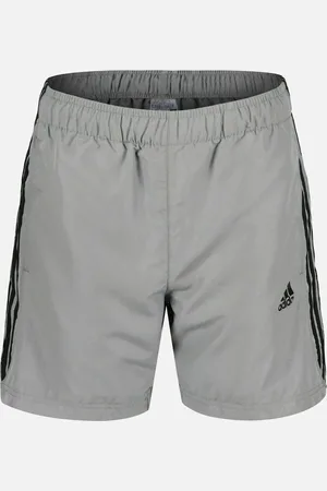 adidas Men