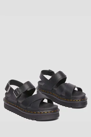Dr. Martens Women
